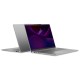 Ноутбук Lenovo IdeaPad Slim 5 16IRH10 (83HS009WRA)