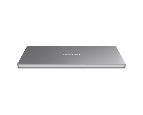 Ноутбук Lenovo IdeaPad Slim 5 16IRH10 (83HS009WRA)