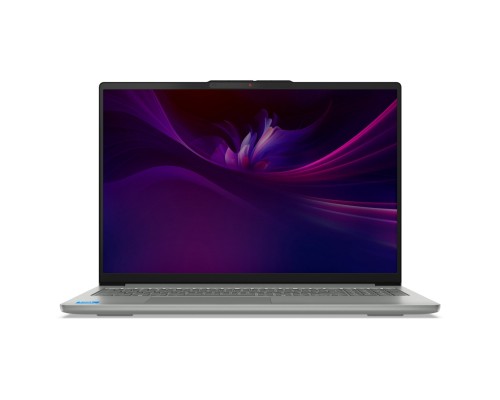 Ноутбук Lenovo IdeaPad Slim 5 16IRH10 (83HS009WRA)