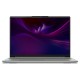 Ноутбук Lenovo IdeaPad Slim 5 16IRH10 (83HS009WRA)