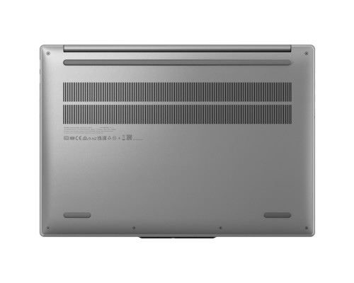 Ноутбук Lenovo IdeaPad Slim 5 16IRH10 (83HS009WRA)