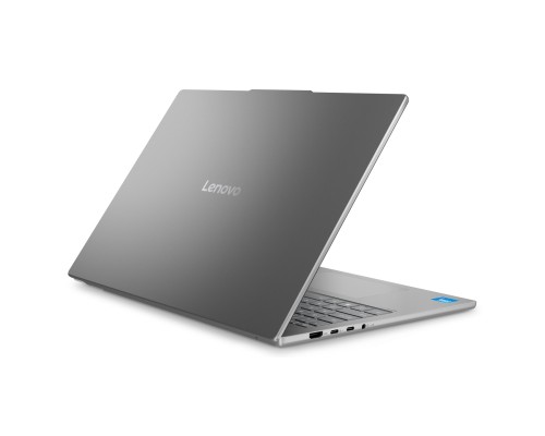 Ноутбук Lenovo IdeaPad Slim 5 16IRH10 (83HS009WRA)