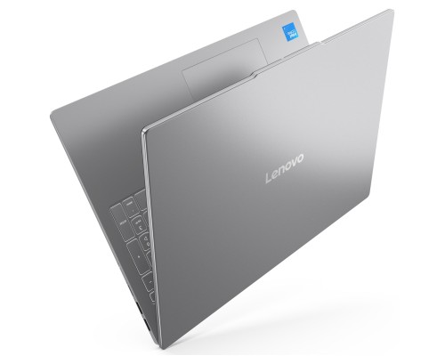 Ноутбук Lenovo IdeaPad Slim 5 16IRH10 (83HS009WRA)