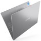 Ноутбук Lenovo IdeaPad Slim 5 16IRH10 (83HS009WRA)