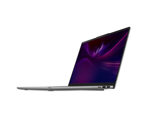 Ноутбук Lenovo IdeaPad Slim 5 16IRH10 (83HS009WRA)