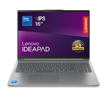 Ноутбук Lenovo IdeaPad Slim 5 16IRH10 (83HS009WRA)