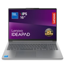 Ноутбук Lenovo IdeaPad Slim 5 16IRH10 (83HS009WRA)