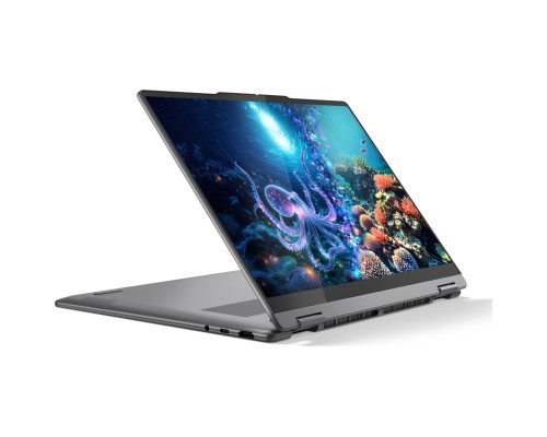 Ноутбук Lenovo Yoga 7 2-in-1 14ILL10 (83JQ009XRA)