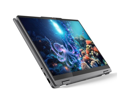 Ноутбук Lenovo Yoga 7 2-in-1 14ILL10 (83JQ009XRA)