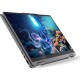 Ноутбук Lenovo Yoga 7 2-in-1 14ILL10 (83JQ009XRA)