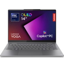 Ноутбук Lenovo Yoga 7 2-in-1 14ILL10 (83JQ009XRA)