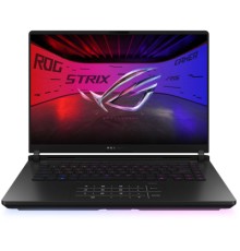 Ноутбук ASUS ROG Strix SCAR 16 G635LX-RW205W (90NR0L81-M00940)