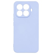 Чохол до мобільного телефона Armorstandart ICON Xiaomi 15T Pro 5G Lavender (ARM86991)