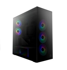 Корпус Arctic XTENDERVG B (ACPCC00016A)