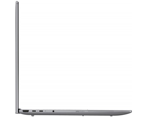 Ноутбук HP ZBook 8 G1i (B30JQES)
