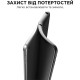 Чохол до планшета AirOn Premium Samsung Galaxy Tab S10 Lite 2025 with keyboard (4822352781156)