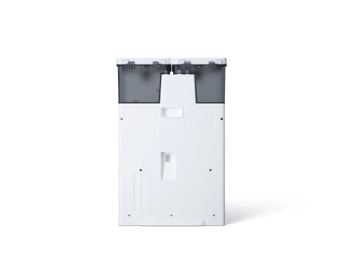 Пилосос Ecovacs DEEBOT T30CDLX71 WHITE (DLX71 WHITE)