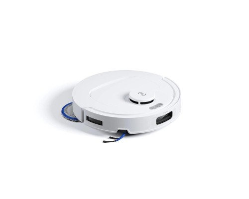 Пилосос Ecovacs DEEBOT T30CDLX71 WHITE (DLX71 WHITE)