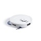 Пилосос Ecovacs DEEBOT T30CDLX71 WHITE (DLX71 WHITE)