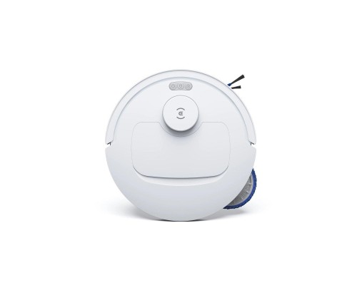 Пилосос Ecovacs DEEBOT T30CDLX71 WHITE (DLX71 WHITE)