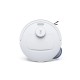 Пилосос Ecovacs DEEBOT T30CDLX71 WHITE (DLX71 WHITE)