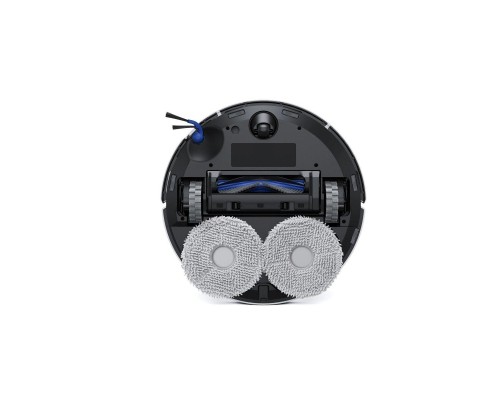 Пилосос Ecovacs DEEBOT T30CDLX71 WHITE (DLX71 WHITE)