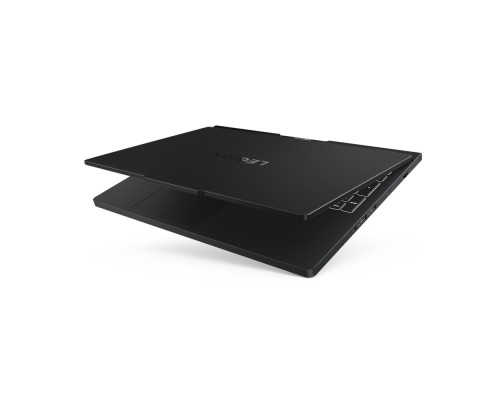 Ноутбук Lenovo Legion Pro 5 16ADR10 (83LT005TRA)