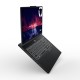 Ноутбук Lenovo Legion Pro 5 16ADR10 (83LT005TRA)