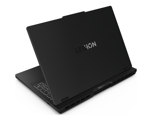 Ноутбук Lenovo Legion Pro 5 16ADR10 (83LT005TRA)