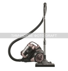 Пилосос Ardesto VC-I-C700GB