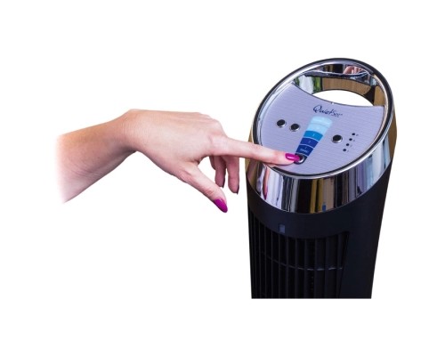 Вентилятор Honeywell HY254E4