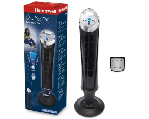 Вентилятор Honeywell HY254E4
