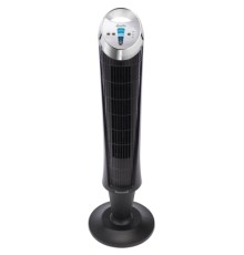 Вентилятор Honeywell HY254E4