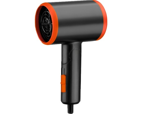 Фен Liberton LHD-6103