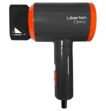 Фен Liberton LHD-6103