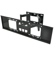 Кронштейн PiPo PP- DZ062