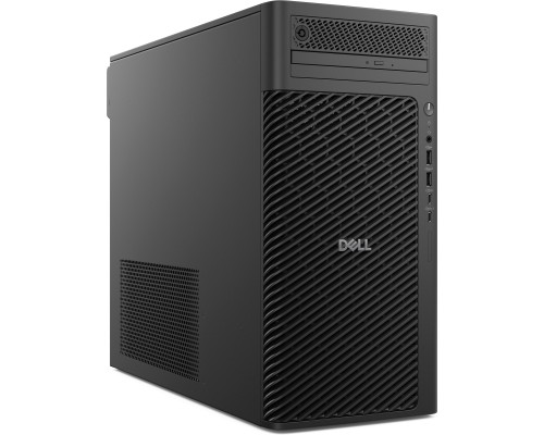 Комп'ютер Dell Pro Max MT / U7-265, 32, F1TB, NVD 2000Ada-16, кл+м, Win11P (BTO108_FCT2250)
