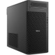 Комп'ютер Dell Pro Max MT / U7-265, 32, F1TB, NVD 2000Ada-16, кл+м, Win11P (BTO108_FCT2250)