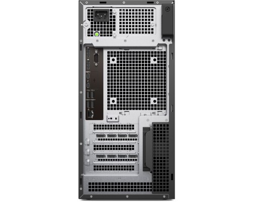 Комп'ютер Dell Pro Max MT / U7-265, 32, F1TB, NVD 2000Ada-16, кл+м, Win11P (BTO108_FCT2250)