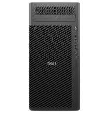 Комп'ютер Dell Pro Max MT / U7-265, 32, F1TB, NVD 2000Ada-16, кл+м, Win11P (BTO108_FCT2250)
