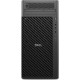 Комп'ютер Dell Pro Max MT / U7-265, 32, F1TB, NVD 2000Ada-16, кл+м, Win11P (BTO108_FCT2250)