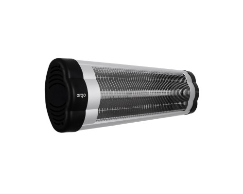 Обігрівач Ergo HI 2520