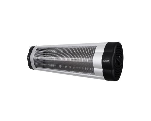 Обігрівач Ergo HI 2520