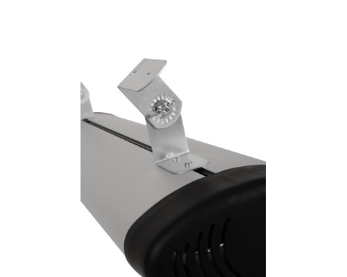 Обігрівач Ergo HI 2520