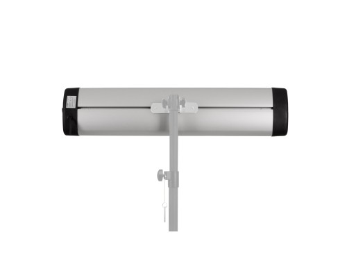 Обігрівач Ergo HI 2520