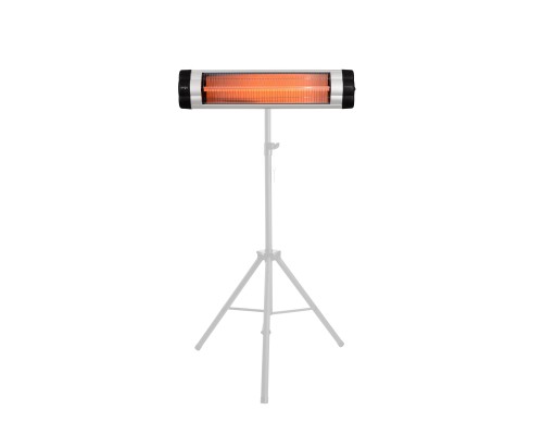 Обігрівач Ergo HI 2520