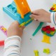 Набір для творчості Hasbro Play-Doh Фабрика веселощів (F8805)