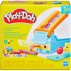 Набір для творчості Hasbro Play-Doh Фабрика веселощів (F8805)