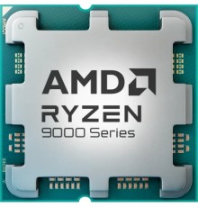 Процесор AMD Ryzen 5 9500F (100-000001406)