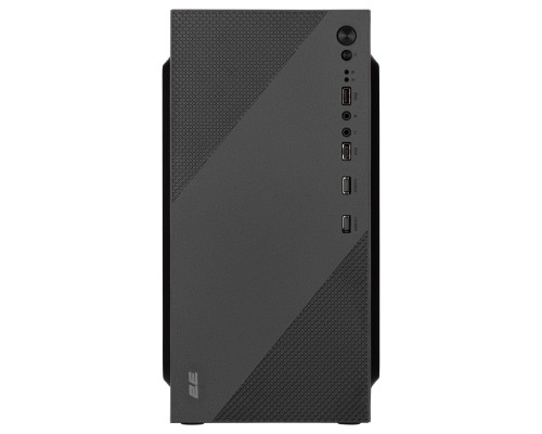 Корпус 2E 2E-TMX04-500